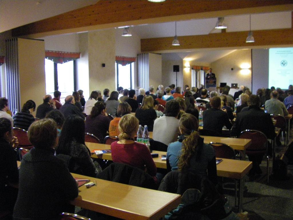 Euroville Jugend- und Sporthotel Naumburg  Exterior foto